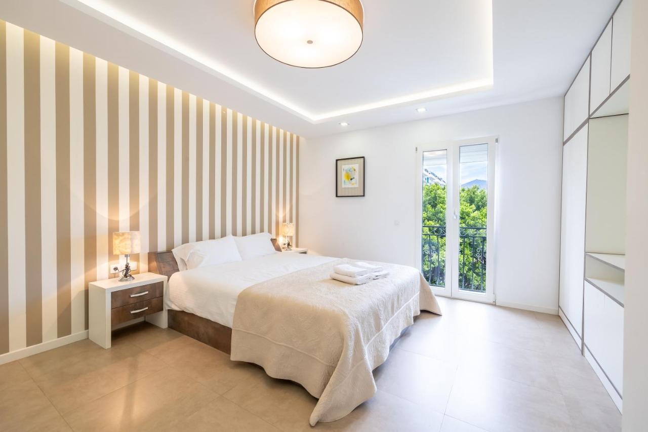 Fantastic Apartment Great Location Марбеля Екстериор снимка